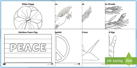 peace day coloring pages  world peace coloring pages