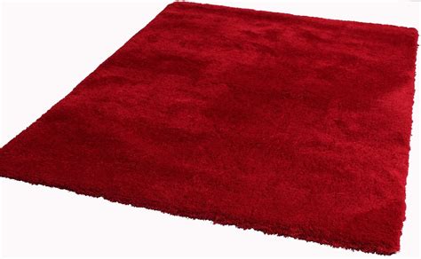 tapis rouge zickma