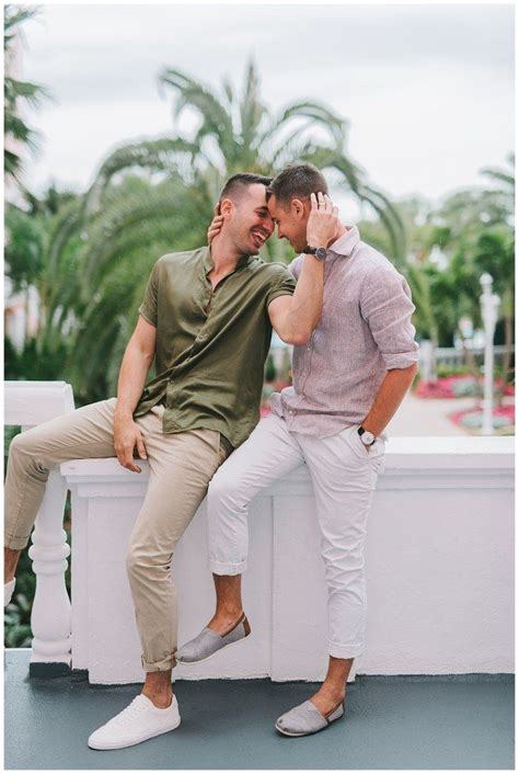 pin on cute gay couples