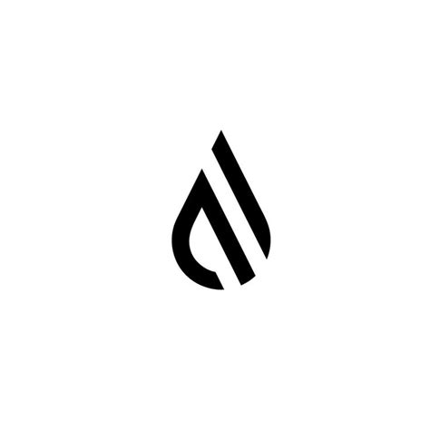 image result  water logo logo branding branding design logo