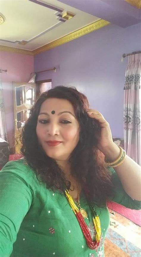 picscrazy simple image hosting desi aunties indian girls saree desi