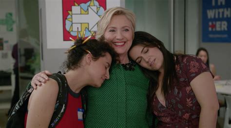 ‘broad city the 6 funniest guest appearances so far tv