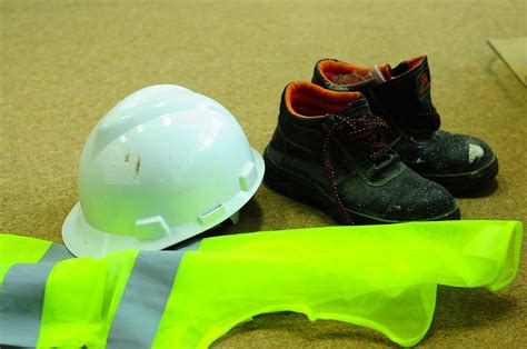 trusted supplier  ppe singapore   delivery  safety products  equipment biz wiz