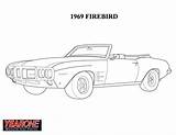 Coloring Mopar Pages Chevrolet Drawings Car Bing 612px 25kb sketch template