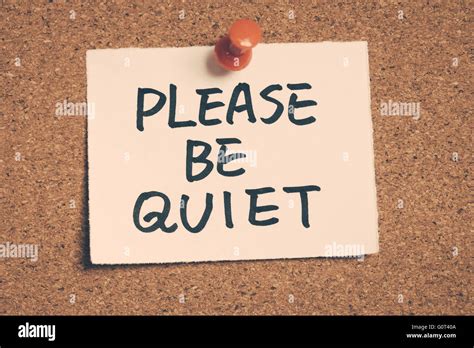 silent   res stock photography  images alamy