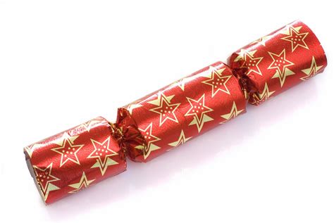 spice   english class christmas crackers  links