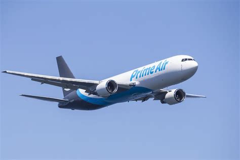 amazon wont resume work     airlines     pilots wont strike
