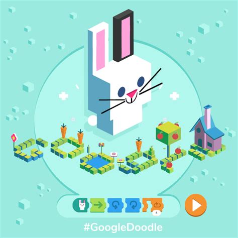 google doodles games coding combat  quarantine boredom starbizcom