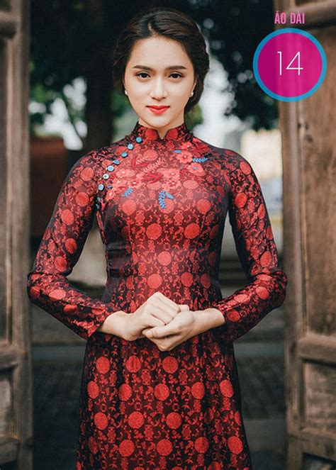 vietnamese long dress ao dai vietnamese long dress dresses