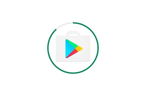 play stores app install optimization feature reduces app installation time