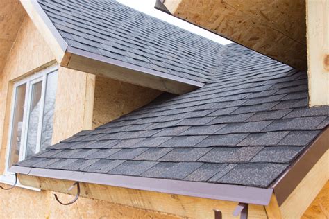 flat roof  sloped roof roofmaster ottawa