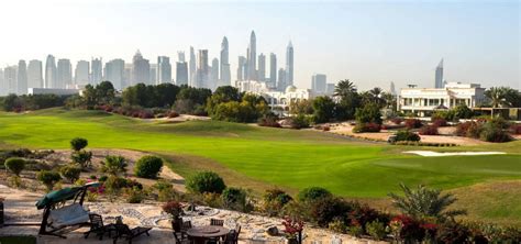 emirates hills dubai propertyinvestments