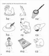 Phonics Jolly Worksheets Sound Coloring Activities Pages Pdf Grade Print Printable Letters English Hdimagelib Housview Getcolorings Amazing Kindergarten Sheets Getdrawings sketch template