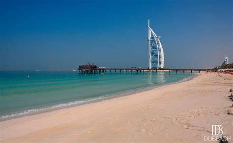 madinat jumeirah resort dubai beach access pool prices