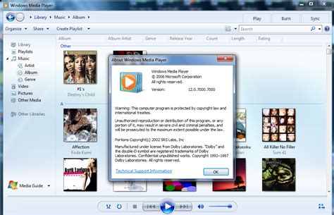 play itunes drm movies  windows media player leawo tutorial center