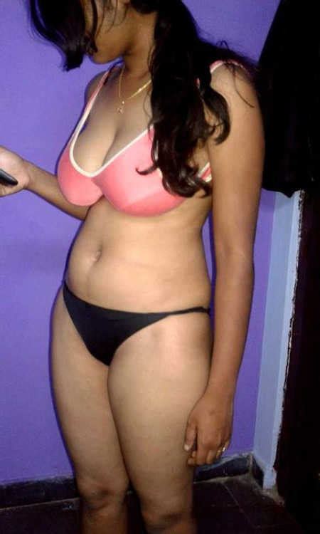 horny indian girlfriend naked big juicy boobs pics xxx hot