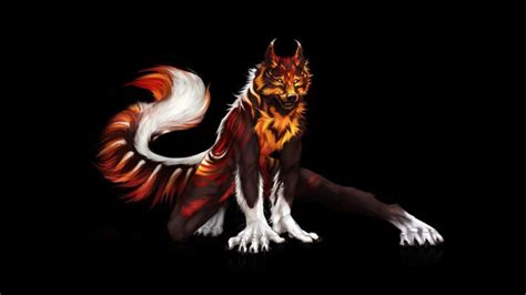 anthro furry hd wallpapers desktop and mobile images and photos