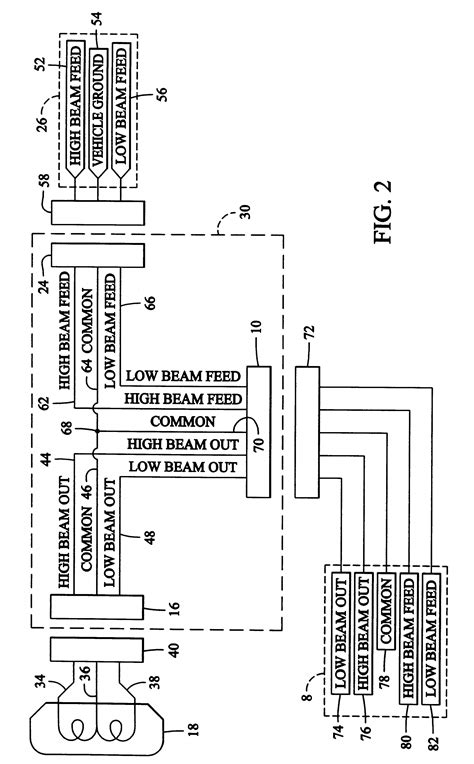 bbbind wiring diagram headcontrolsystem