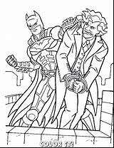 Spiderman Batman Coloring Pages Vs Getdrawings Drawing sketch template