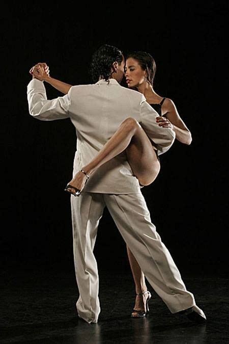 pin by eλενη Λυμπερη on dance music tango dancers dance