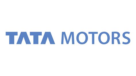 tata motors logo bedeutung und geschichte tata motors symbol