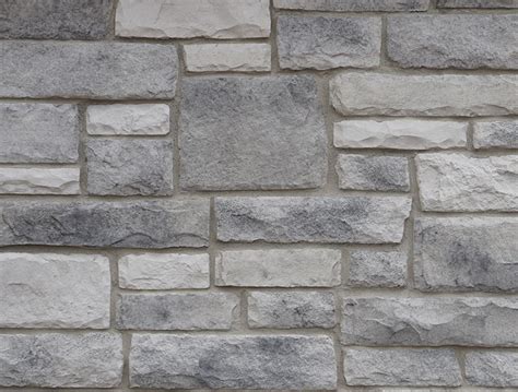 bristol limestone manufactured stone  walls cast natural stone