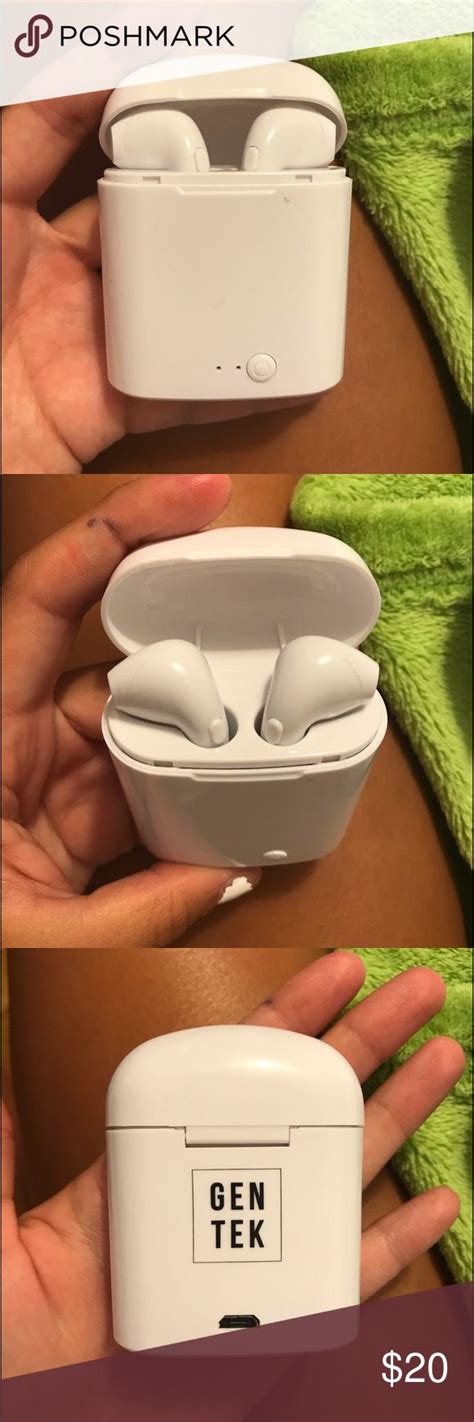 brand airpods good   worn   didnt     brand   sell