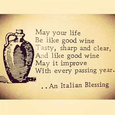 Sexy sayings in italian