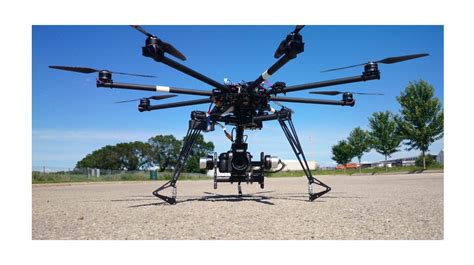 heavy duty drones   variety   including agricultural  assist farming  including