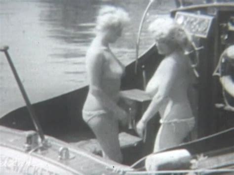 nautical nudes vintage seaside sex romp free porn videos youporn