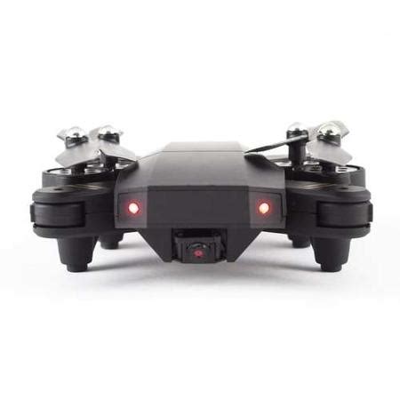 proflight maverick mini folding camera drone  hd fpv camera altitude hold pfbd drones