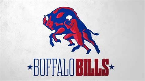 buffalo bills  mac  nfl football wallpapers