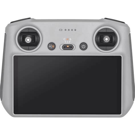 dji rc remote controller  mini  pro air  mavic  pro drone accessories shashinki