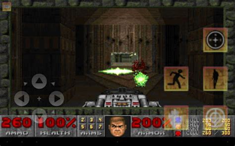 doom android games 365 free android games download