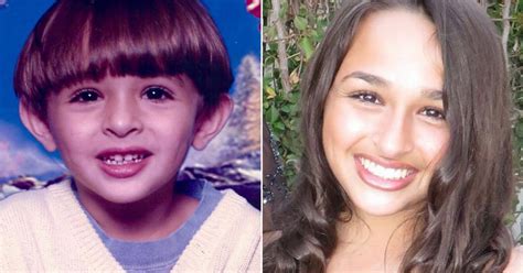 pretty girl with gender identity disorder says how difficult it is to date jazz jennings jazz