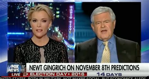 newt gingrich says megyn kelly fascinated with sex metro us