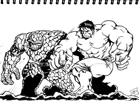hulk  venom coloring pages coloring pages