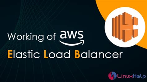How To Configure Elb Elastic Load Balancer And Add Web Servers In Aws