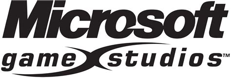 filemicrosoft game studios logopng wikimedia commons
