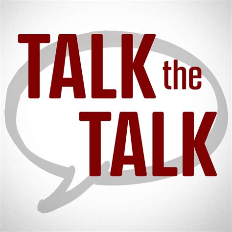 talk  talk  podcast  linguistics  science  language