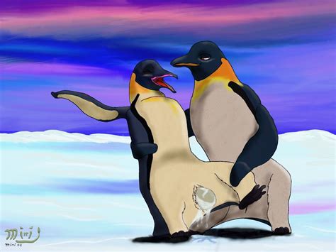 rule 34 anthro egg female furry happy feet male memphis norma jean oviposition penguin pussy