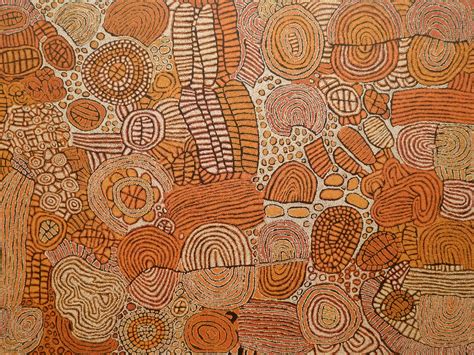 aus m oz aboriginal art