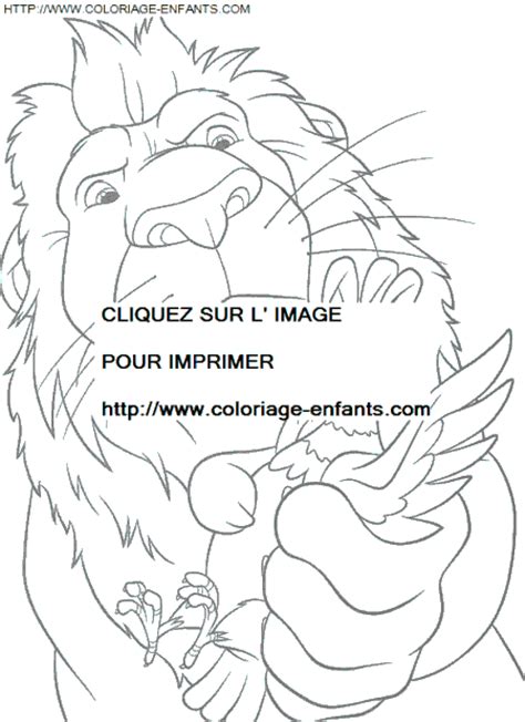wild coloring  wild coloring pages  color  wild