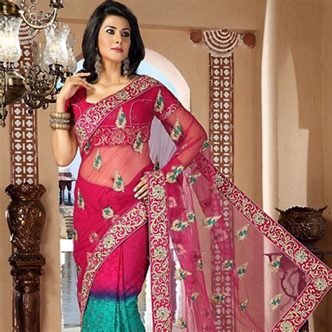 party wear saree designs for indian girls vol 3 appstore for android