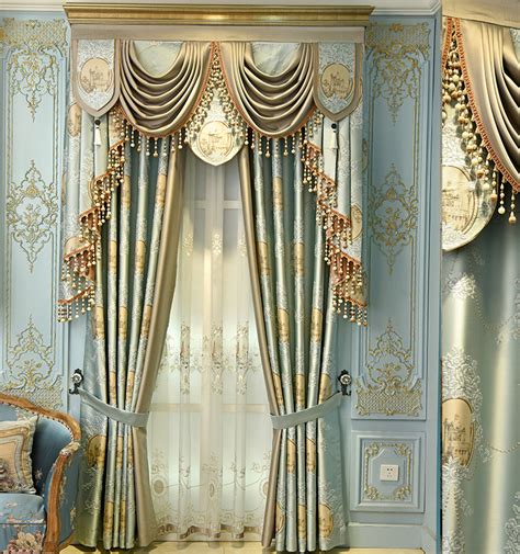 wholesale turkish curtains online buy best turkish curtains from