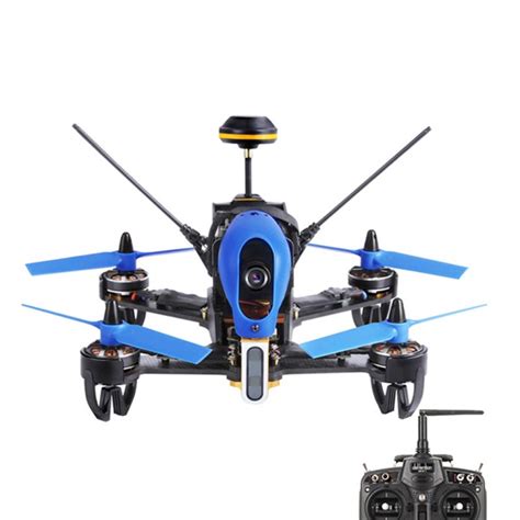 walkera   edition racing drone  axis rc quadcopterdevo tvl cameraosd  fpv