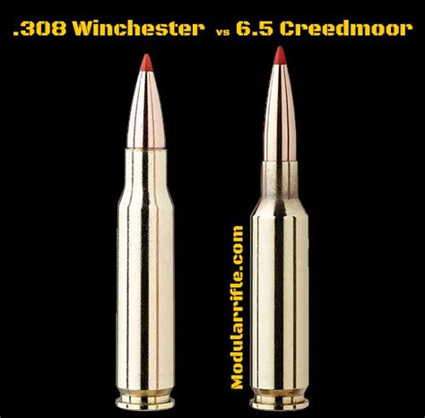 6 5 Creedmoor Long Range Sniper Rifle Free Nude Porn Photos