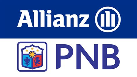 germany s allianz acquires 51 of pnb life insurance