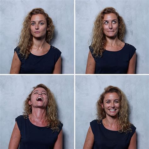 women s faces before during and after orgasm in photo