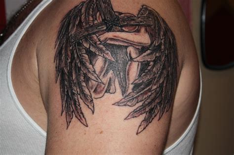 12 best gypsy s black and grey tattoos images on pinterest gray tattoo grey tattoo and gypsy